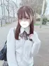 ゆん(18) 学校帰りの妹に手コキしてもらった件 梅田店の写真4枚目 (梅田/学園オナクラ)