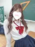 ひなこ(18) 学校帰りの妹に手コキしてもらった件 梅田店の写真4枚目 (梅田/学園オナクラ)
