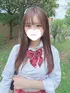 めい(18) 学校帰りの妹に手コキしてもらった件 梅田店の写真5枚目 (梅田/学園オナクラ)