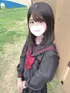 ゆうひ(18) 学校帰りの妹に手コキしてもらった件 梅田店の写真4枚目 (梅田/学園オナクラ)