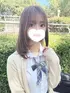 みかづき(18) 学校帰りの妹に手コキしてもらった件 梅田店の写真2枚目 (梅田/学園オナクラ)