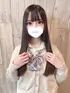 みつき(18) 学校帰りの妹に手コキしてもらった件 梅田店の写真2枚目 (梅田/学園オナクラ)