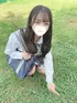 ぴぃち(18) 学校帰りの妹に手コキしてもらった件 梅田店の写真4枚目 (梅田/学園オナクラ)