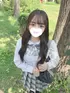 ぴぃち(18) 学校帰りの妹に手コキしてもらった件 梅田店の写真5枚目 (梅田/学園オナクラ)