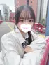 いよ(18) 学校帰りの妹に手コキしてもらった件 梅田店の写真4枚目 (梅田/学園オナクラ)