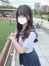 もえ(18) 学校帰りの妹に手コキしてもらった件 梅田店の写真2枚目 (梅田/学園オナクラ)