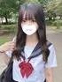 もえ(18) 学校帰りの妹に手コキしてもらった件 梅田店の写真5枚目 (梅田/学園オナクラ)