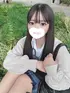 みゆう(18) 学校帰りの妹に手コキしてもらった件 梅田店の写真2枚目 (梅田/学園オナクラ)