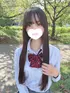 すみれ(18) 学校帰りの妹に手コキしてもらった件 梅田店の写真2枚目 (梅田/学園オナクラ)