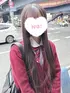 りりな(18) 学校帰りの妹に手コキしてもらった件 梅田店の写真2枚目 (梅田/学園オナクラ)