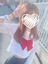 なな(19) 学校帰りの妹に手コキしてもらった件 梅田店の写真2枚目 (梅田/学園オナクラ)