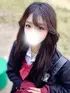 みるく(18) 学校帰りの妹に手コキしてもらった件 梅田店の写真2枚目 (梅田/学園オナクラ)