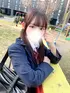 めい(18) 学校帰りの妹に手コキしてもらった件 梅田店の写真2枚目 (梅田/学園オナクラ)