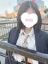 めお(18) 学校帰りの妹に手コキしてもらった件 梅田店の写真2枚目 (梅田/学園オナクラ)