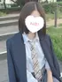 めお(18) 学校帰りの妹に手コキしてもらった件 梅田店の写真3枚目 (梅田/学園オナクラ)