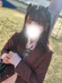 める(18) 学校帰りの妹に手コキしてもらった件 梅田店の写真2枚目 (梅田/学園オナクラ)