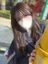 しらゆき(18) 学校帰りの妹に手コキしてもらった件 梅田店の写真2枚目 (梅田/学園オナクラ)