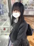 らむ(18) 学校帰りの妹に手コキしてもらった件 梅田店の写真2枚目 (梅田/学園オナクラ)
