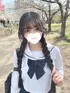 らむ(18) 学校帰りの妹に手コキしてもらった件 梅田店の写真4枚目 (梅田/学園オナクラ)