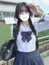 らむ(18) 学校帰りの妹に手コキしてもらった件 梅田店の写真5枚目 (梅田/学園オナクラ)