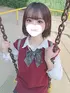 みいな(18) 学校帰りの妹に手コキしてもらった件 梅田店の写真2枚目 (梅田/学園オナクラ)