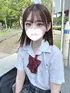 みいな(18) 学校帰りの妹に手コキしてもらった件 梅田店の写真4枚目 (梅田/学園オナクラ)