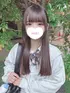 いおり(18) 学校帰りの妹に手コキしてもらった件 梅田店の写真5枚目 (梅田/学園オナクラ)