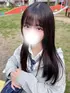 ゆあ(18) 学校帰りの妹に手コキしてもらった件 梅田店の写真3枚目 (梅田/学園オナクラ)
