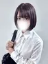 いちか(18) 学校帰りの妹に手コキしてもらった件 梅田店の写真2枚目 (梅田/学園オナクラ)