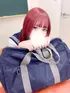なの(18) 学校帰りの妹に手コキしてもらった件 梅田店の写真3枚目 (梅田/学園オナクラ)