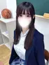 ひかり(18) 学校帰りの妹に手コキしてもらった件 梅田店の写真2枚目 (梅田/学園オナクラ)