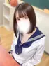 ゆい(18) 学校帰りの妹に手コキしてもらった件 梅田店の写真4枚目 (梅田/学園オナクラ)