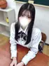 みるきぃ(18) 学校帰りの妹に手コキしてもらった件 梅田店の写真2枚目 (梅田/学園オナクラ)