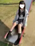 いおり(18) 学校帰りの妹に手コキしてもらった件 梅田店の写真3枚目 (梅田/学園オナクラ)