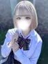 せいら(18) 学校帰りの妹に手コキしてもらった件 梅田店の写真2枚目 (梅田/学園オナクラ)