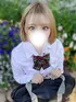 せいら(18) 学校帰りの妹に手コキしてもらった件 梅田店の写真3枚目 (梅田/学園オナクラ)