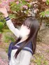 ゆあ(18) 学校帰りの妹に手コキしてもらった件 梅田店の写真2枚目 (梅田/学園オナクラ)