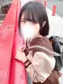 なつき(18) 学校帰りの妹に手コキしてもらった件 梅田店の写真2枚目 (梅田/学園オナクラ)