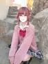 ありえる(18) 学校帰りの妹に手コキしてもらった件 梅田店の写真2枚目 (梅田/学園オナクラ)