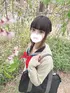 あむ(18) 学校帰りの妹に手コキしてもらった件 梅田店の写真4枚目 (梅田/学園オナクラ)