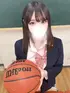 ひめか(18) 学校帰りの妹に手コキしてもらった件 梅田店の写真2枚目 (梅田/学園オナクラ)