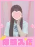 いちご(18) 学校帰りの妹に手コキしてもらった件 梅田店の写真1枚目 (梅田/学園オナクラ)