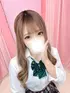 るか(18) 学校帰りの妹に手コキしてもらった件 梅田店の写真2枚目 (梅田/学園オナクラ)