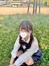 ゆい(18) 学校帰りの妹に手コキしてもらった件 梅田店の写真2枚目 (梅田/学園オナクラ)