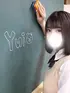 ゆい(18) 学校帰りの妹に手コキしてもらった件 梅田店の写真4枚目 (梅田/学園オナクラ)