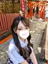 りり(18) 学校帰りの妹に手コキしてもらった件 梅田店の写真2枚目 (梅田/学園オナクラ)