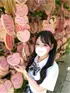 りり(18) 学校帰りの妹に手コキしてもらった件 梅田店の写真3枚目 (梅田/学園オナクラ)