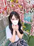 りり(18) 学校帰りの妹に手コキしてもらった件 梅田店の写真4枚目 (梅田/学園オナクラ)