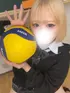 ひな(18) 学校帰りの妹に手コキしてもらった件 梅田店の写真3枚目 (梅田/学園オナクラ)