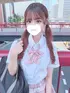 しおり(18) 学校帰りの妹に手コキしてもらった件 梅田店の写真4枚目 (梅田/学園オナクラ)